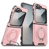 Amoveo Heavy-Duty Case For Galaxy Z Flip