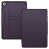 Callide Ultra-Thin Protective Galaxy Tab Case With Magnetic Stand For A9 Series