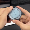 Deleo Ultra Thin Portable Adhesive Phone Bracket Ring - Astra Cases