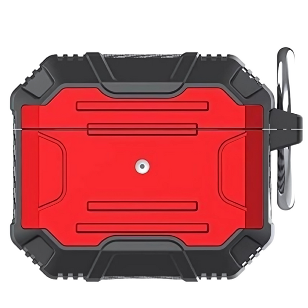 Anno Armor Series AirPods 3 Case