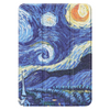 Lugeo Tri-Fold Shockproof Leather iPad Case- Astra Cases