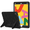 Ars Spiderweb iPad Shockproof Case