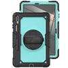 Amplus Heavy Duty Galaxy Tab Case