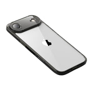 Casus Clear Shockproof iPhone Case - Astra Cases