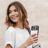 Umbra Slim Shockproof iPhone Case