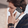 Umbra Slim Shockproof iPhone Case - Astra Cases