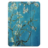 Lugeo Tri-Fold Shockproof Leather iPad Case- Astra Cases