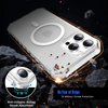Firmo Slim Shockproof MagSafe iPhone Case