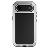 Titan Heavy Duty Metal iPhone Case For 14-17 Series