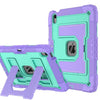 Demitto Heavy Duty iPad Air Case - Astra Cases