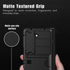Caelum Heavy Duty Case For Galaxy Z Fold - Astra Cases