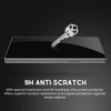 Peritus Tempered Glass For Galaxy Z Fold 7 - Astra Cases