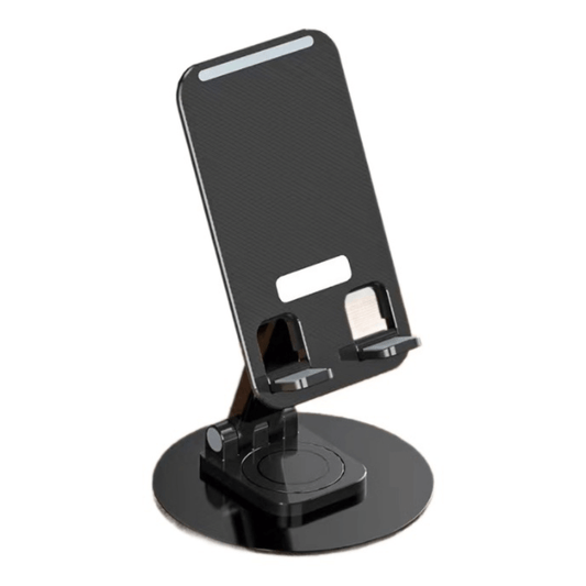 Altera Adjustable Desk Stand Phone Holder