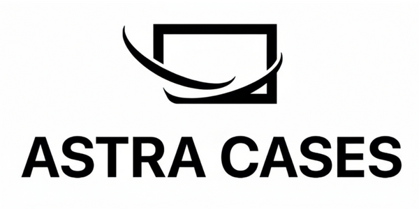 Astra Cases Canada