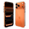 Evoco Shockproof iPhone Case With 2-Piece Clear Screen Protectors