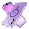 Firmo Slim Shockproof MagSafe iPhone Case