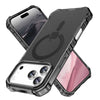 Firmo Slim Shockproof MagSafe iPhone Case