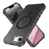 Firmo Slim Shockproof MagSafe iPhone Case