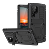 Fortis Rugged Armor Phone Case For Galaxy S25-S26 Series