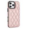 Tempero Leather Flip Wallet iPhone Case - Astra Cases