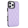 Tempero Leather Flip Wallet iPhone Case - Astra Cases