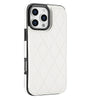 Tempero Leather Flip Wallet iPhone Case - Astra Cases