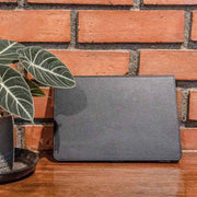 Nix Leather Case For iPad Pro Series