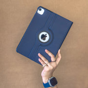 Nix Leather Case For iPad Pro Series