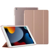 Infesto Ultra Slim Lightweight iPad Case