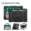 Labia Heavy Duty Case For iPad Pro Series