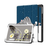 Faveo Tri-Fold Shockproof Case For Google Pixel Tablet