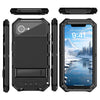Nexilis Heavy Duty Shockproof iPhone Case