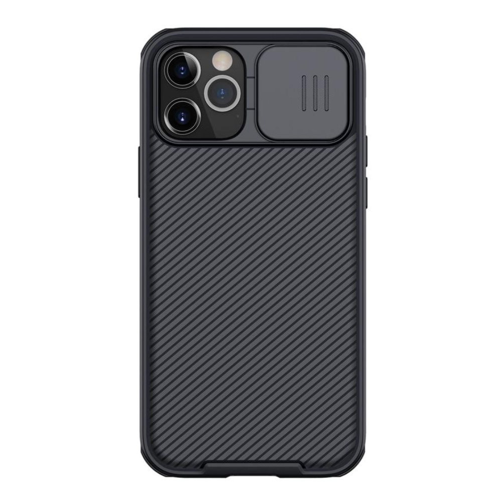 Nomen Tough iPhone Case - Astra Cases
