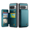 Repleo RFID Blocking Wallet Case For Google Pixel