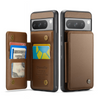 Repleo RFID Blocking Wallet Case For Google Pixel