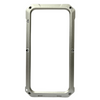 Tempered Front Cover Replacement for Thor Shockproof iPhone Case