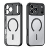 Uredo Slim Shockproof MagSafe iPhone Case - Astra Cases