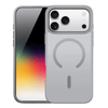 Valeo Slim Shockproof MagSafe iPhone Case - Astra Cases