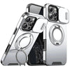 Addo Heavy-Duty iPhone Case - Astra Cases