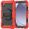 Adiuvo Heavy Duty Galaxy Tab Case
