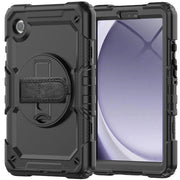 Adiuvo Heavy Duty Galaxy Tab Case For A9 Series