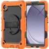 Adiuvo Heavy Duty Galaxy Tab Case