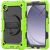 Adiuvo Heavy Duty Galaxy Tab Case