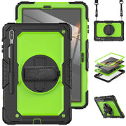 Amplus Heavy Duty Galaxy Tab Case