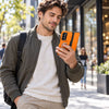Antea Heavy-Duty Case For Galaxy Z Fold - Astra Cases