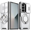 Antea Heavy-Duty Case For Galaxy Z Fold - Astra Cases