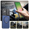 Avoco Shockproof Galaxy Case With Kickstand - Astra Cases