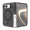 Bona Anti-Scratch MagSafe iPhone Case