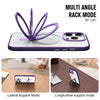 Catena Heavy Duty iPhone Case With MagSafe Kickstand