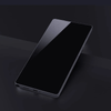 Caveo Crystal Clear Tempered Glass For Galaxy S25 Series - Astra Cases